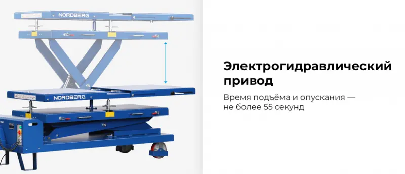 N3T1501_1_rich_details.jpg N3T1501_1_rich_details.jpg