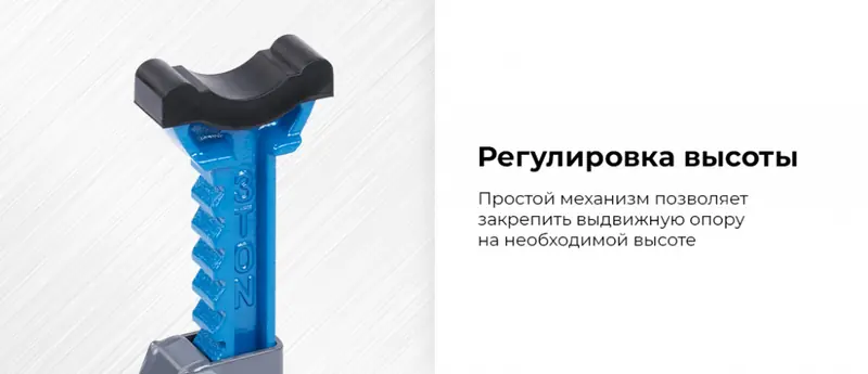 N3003G.rich1.jpg N3003G.rich1.jpg