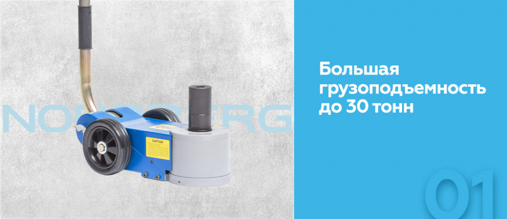 N302.rich1.jpg N302.rich1.jpg