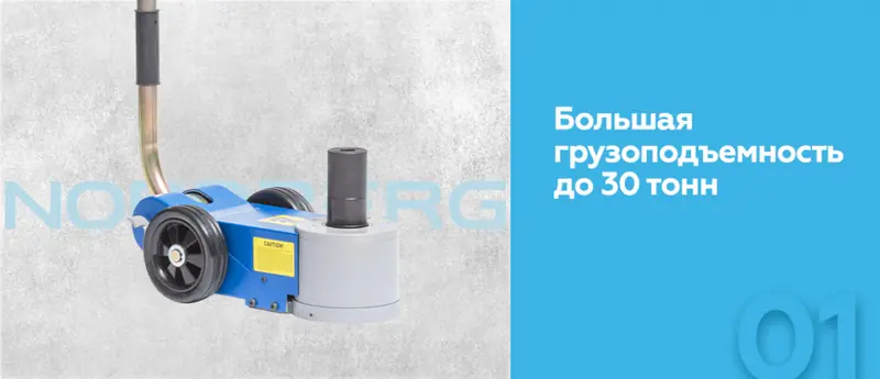N302.rich1.jpg N302.rich1.jpg