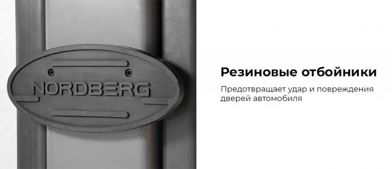 N4122H1E-6G_380.rich4.jpg N4122H1E-6G_380.rich4.jpg