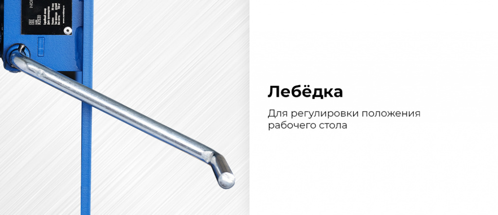 N3530A.rich6.jpg N3530A.rich6.jpg