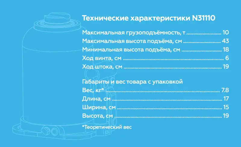 N31110.rich3.jpg N31110.rich3.jpg