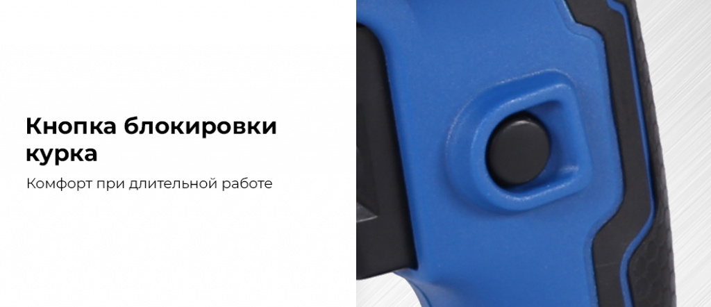 NE014.rich3.jpg NE014.rich3.jpg
