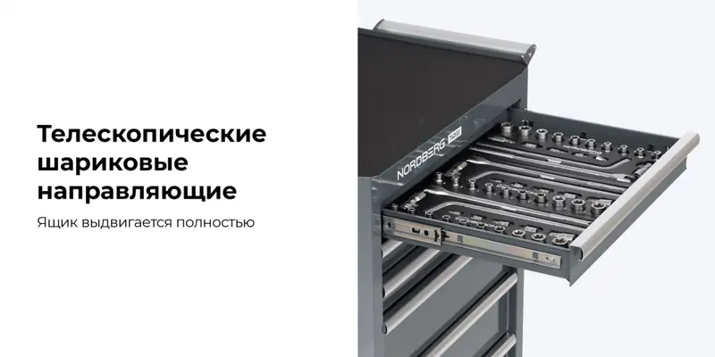 T62(G)_4_rich_details.jpg T62(G)_4_rich_details.jpg