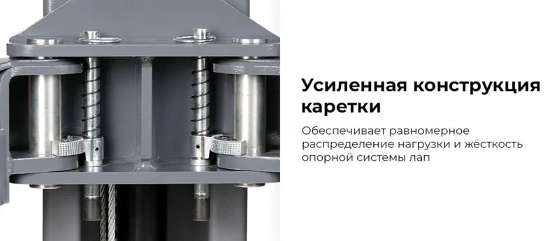 N4124HM-4,5G.rich4.jpg