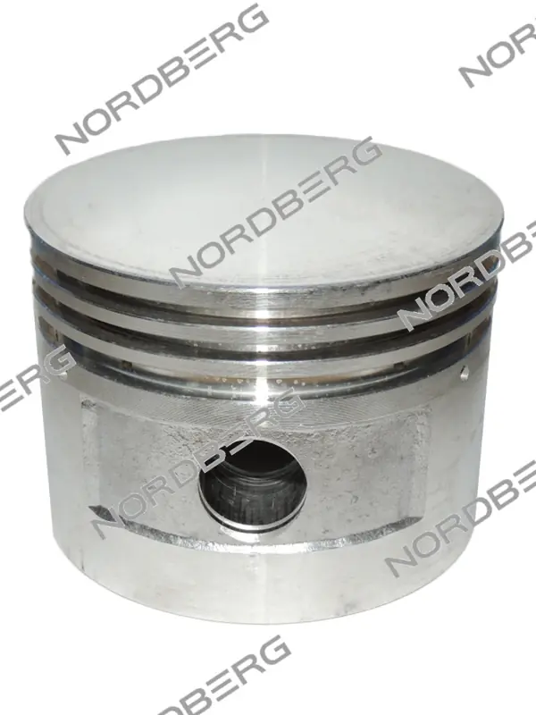 Поршень для NCE300/810/1050V