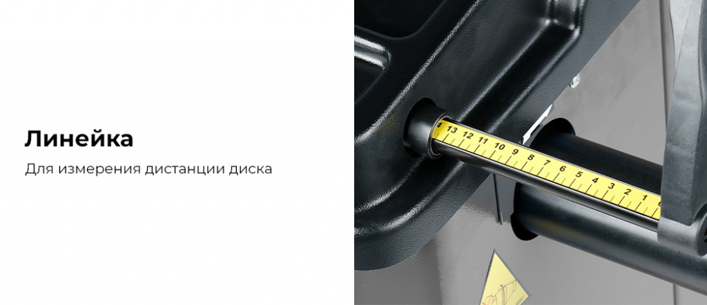 4523g.rich3.jpg 4523g.rich3.jpg