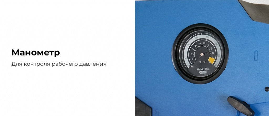N3550.rich7.jpg N3550.rich7.jpg