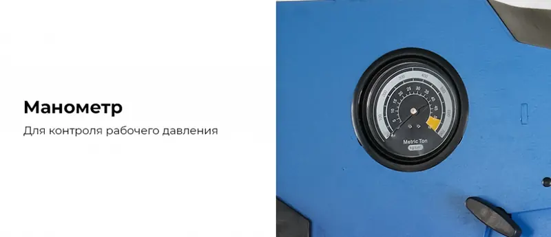 N3550.rich7.jpg N3550.rich7.jpg