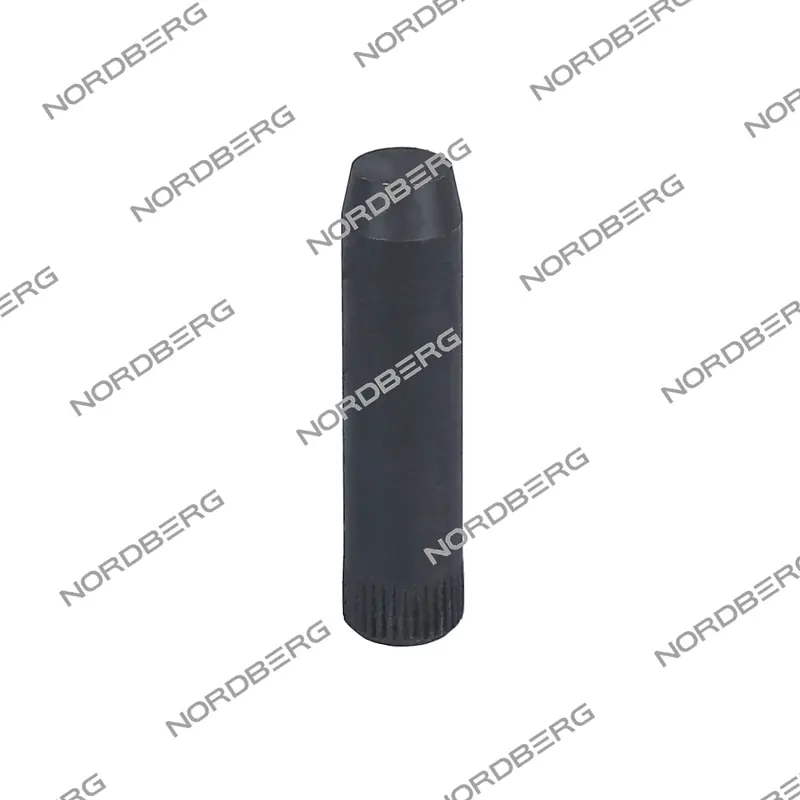 Штифт шестерни привода для ND25120