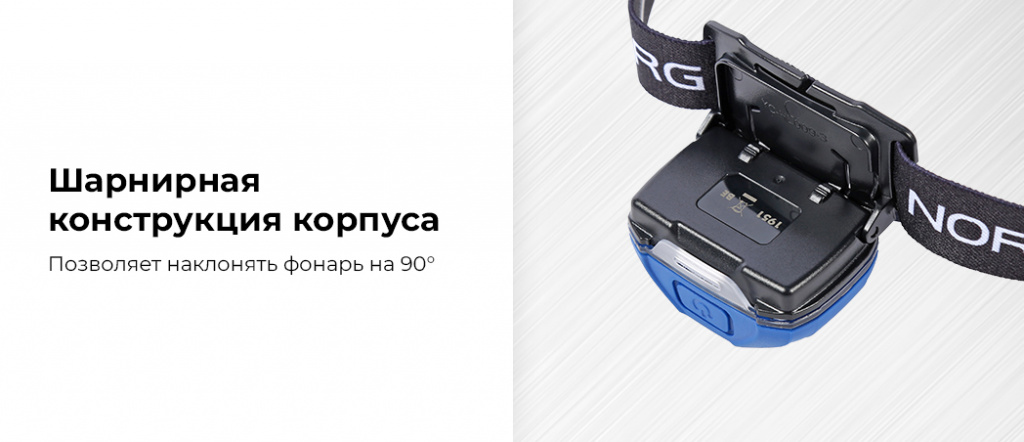 1951.rich1.jpg 1951.rich1.jpg