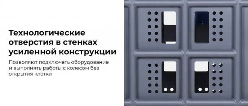 46TC12.rich3.jpg 46TC12.rich3.jpg