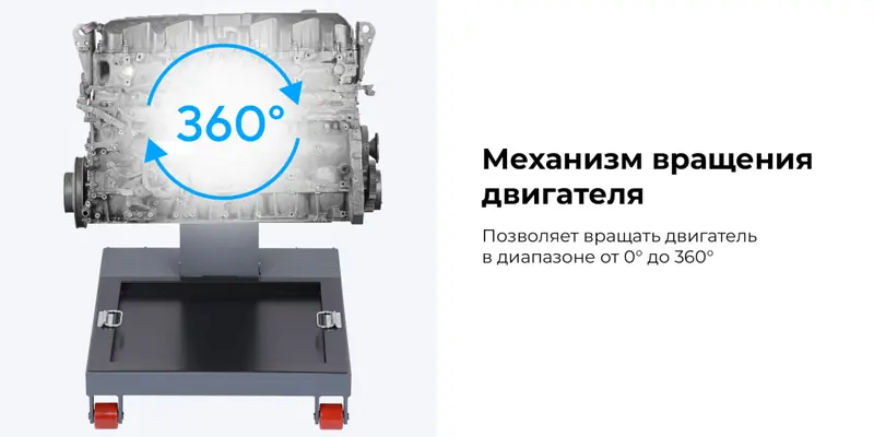 N30120R.rich5.jpg N30120R.rich5.jpg
