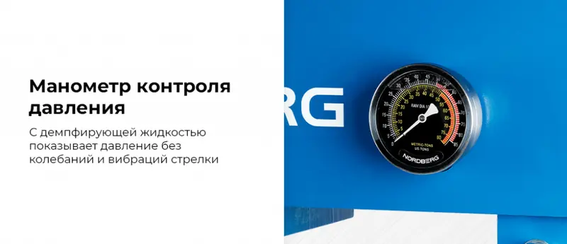 N3650F.rich5.jpg N3650F.rich5.jpg