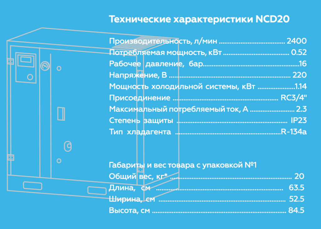 NCD20.rich4.jpg NCD20.rich4.jpg