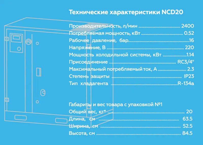 NCD20.rich4.jpg NCD20.rich4.jpg