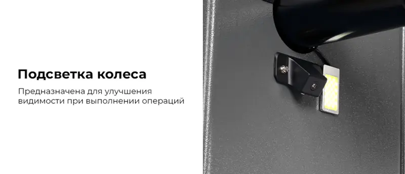 4523N1(B).rich4.jpg 4523N1(B).rich4.jpg