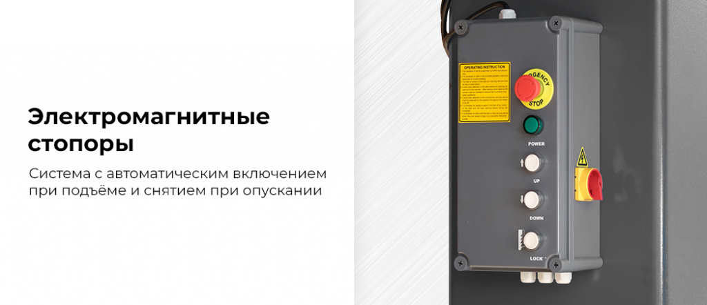 N4122H1E-6G_380.rich1.jpg N4122H1E-6G_380.rich1.jpg