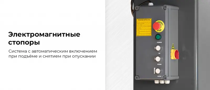 N4122H1E-6G_380.rich1.jpg N4122H1E-6G_380.rich1.jpg