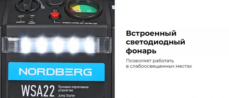 WSA22.rich4.jpg WSA22.rich4.jpg