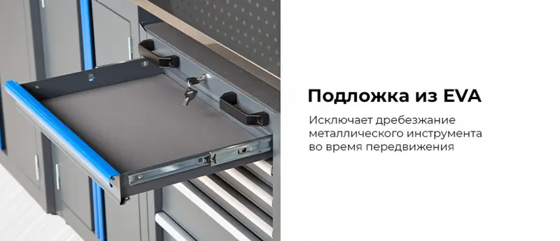 TT113.rich6.jpg TT113.rich6.jpg