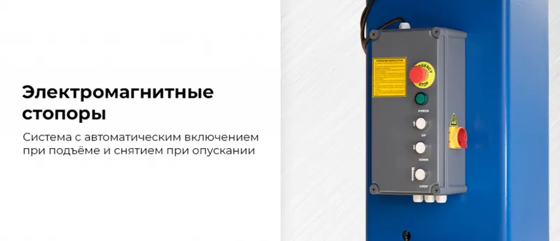 N4122H1E-6B_380.rich1.jpg N4122H1E-6B_380.rich1.jpg