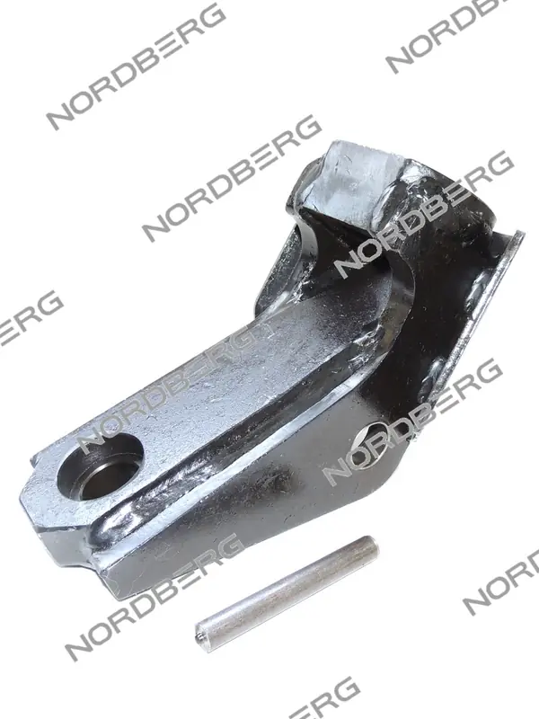 Держатель инструмента для NORDBERG 46TRKE42