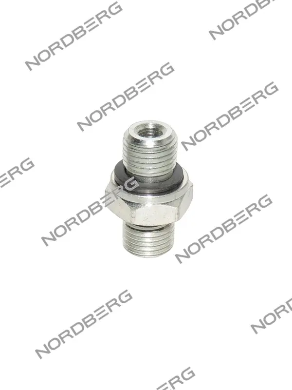 Фитинг в гидростанцию для NORDBERG N4120H1-4T