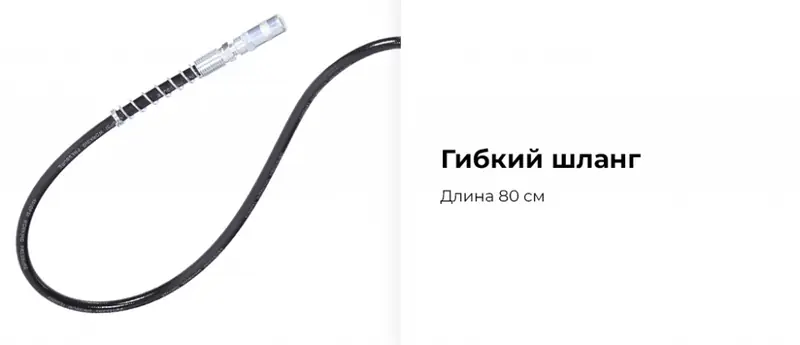 NE773K_1_rich_details.jpg NE773K_1_rich_details.jpg