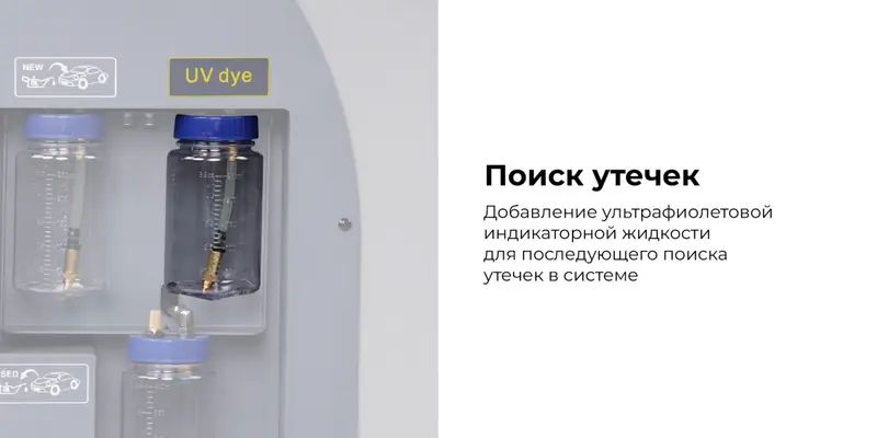 nf16_2_rich_details.jpg