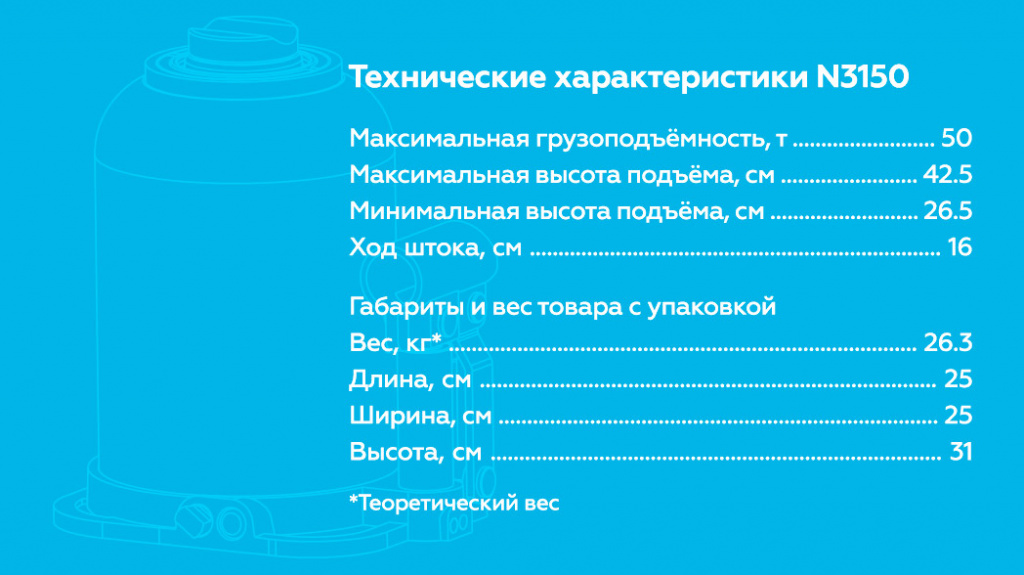 N3150.rich2.jpg