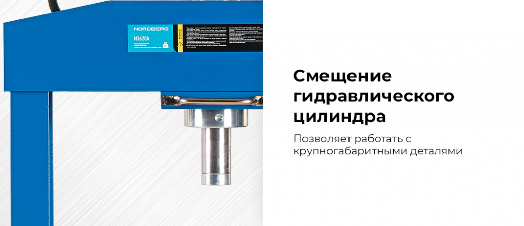 N3620A.rich2.jpg N3620A.rich2.jpg