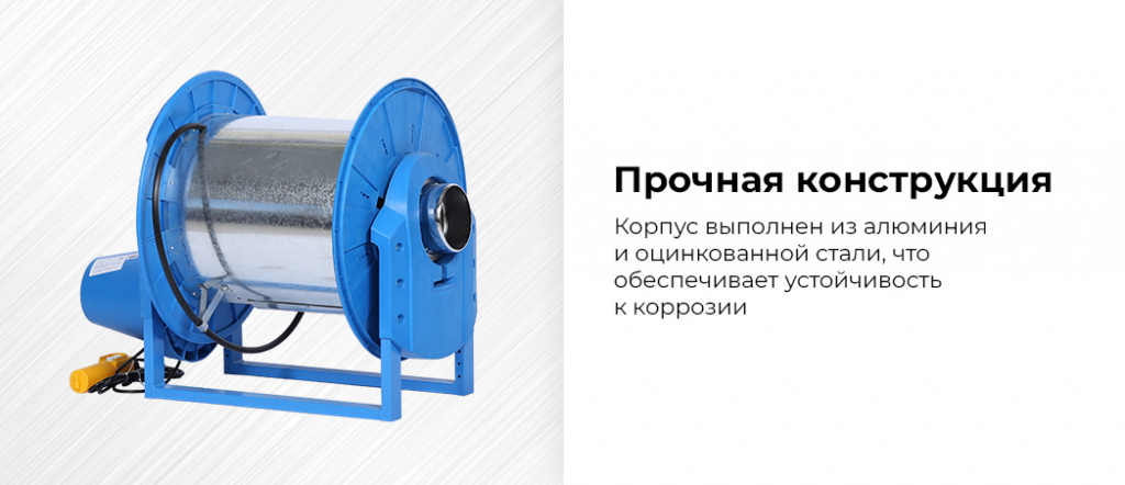 HRF8100E-KIT.rich2.jpg HRF8100E-KIT.rich2.jpg