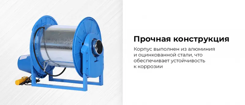 HRF8100E-KIT.rich2.jpg HRF8100E-KIT.rich2.jpg