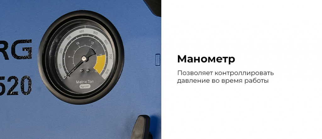 N3515T.rich4.jpg N3515T.rich4.jpg