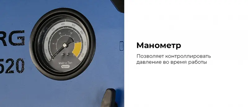N3515T.rich4.jpg N3515T.rich4.jpg