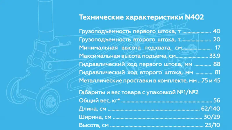 N402.rich5.jpg N402.rich5.jpg