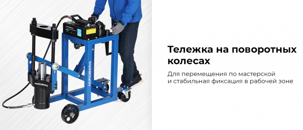 N31PE76A.rich2.jpg N31PE76A.rich2.jpg