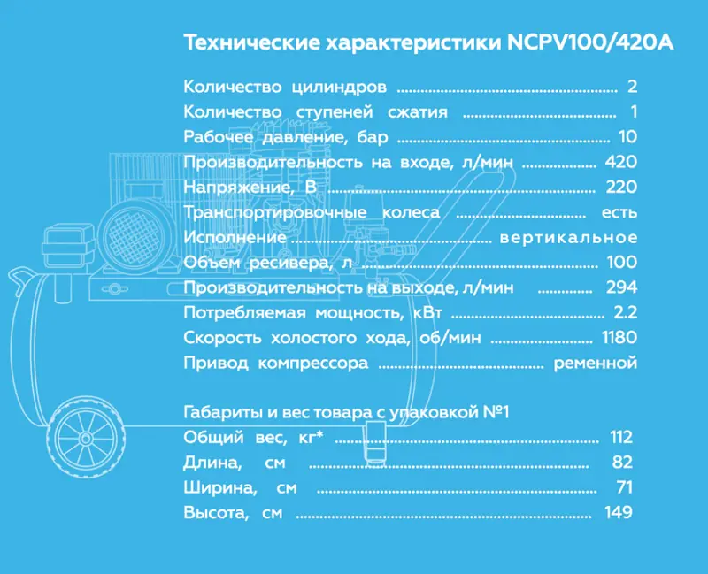 NCPV100420A.rich6.jpg NCPV100420A.rich6.jpg