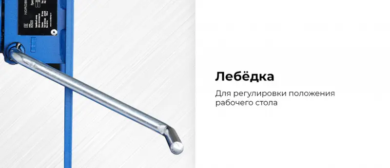 N3530.rich6.jpg N3530.rich6.jpg