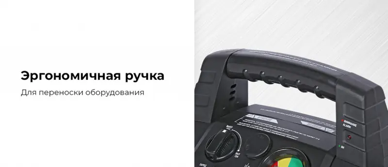 WSA22.rich5.jpg WSA22.rich5.jpg