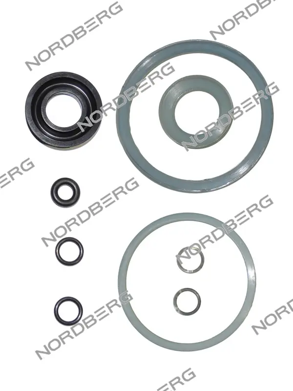 Ремкомплект для NORDBERG N3202EC
