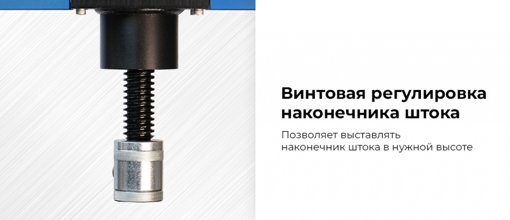 N3515T.rich2.jpg N3515T.rich2.jpg