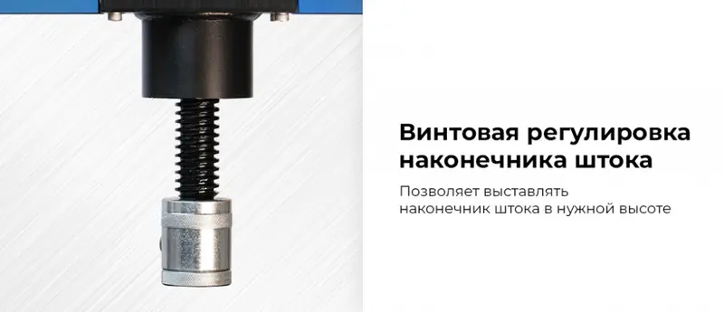 N3515T.rich2.jpg N3515T.rich2.jpg