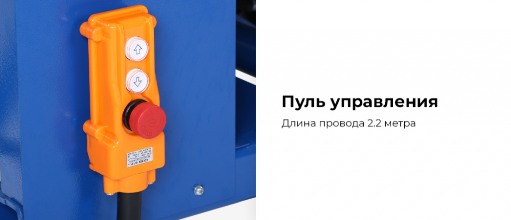 N3T1000H_3_rich_details.jpg N3T1000H_3_rich_details.jpg