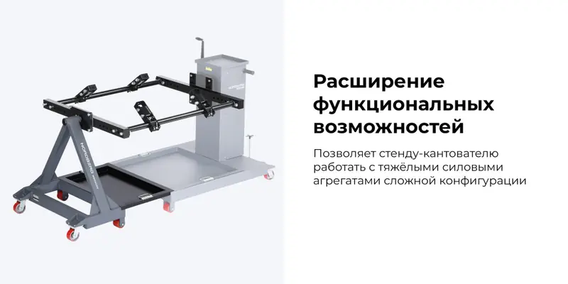 N30160RV.rich3.jpg N30160RV.rich3.jpg