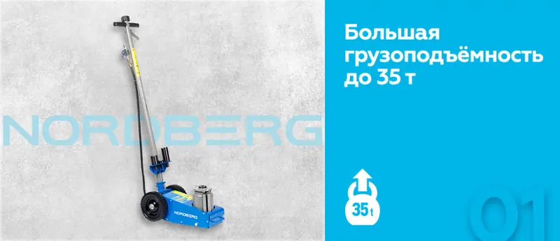 N3335L.rich1.jpg N3335L.rich1.jpg