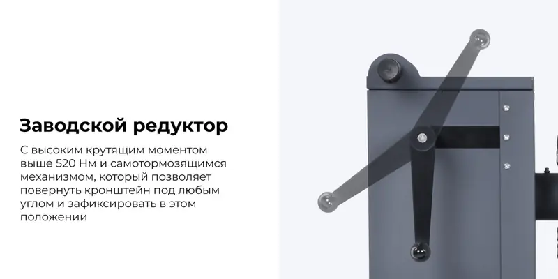 N30120R.rich2.jpg N30120R.rich2.jpg