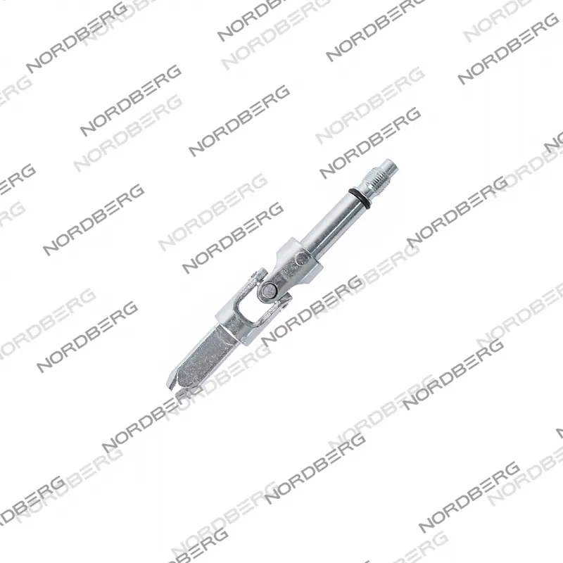 Переходник карданный для N3204